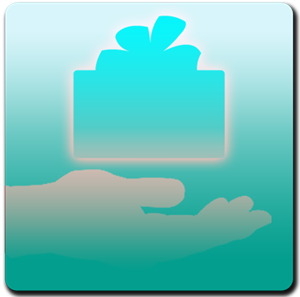Icon Design by Jay&Jay Design