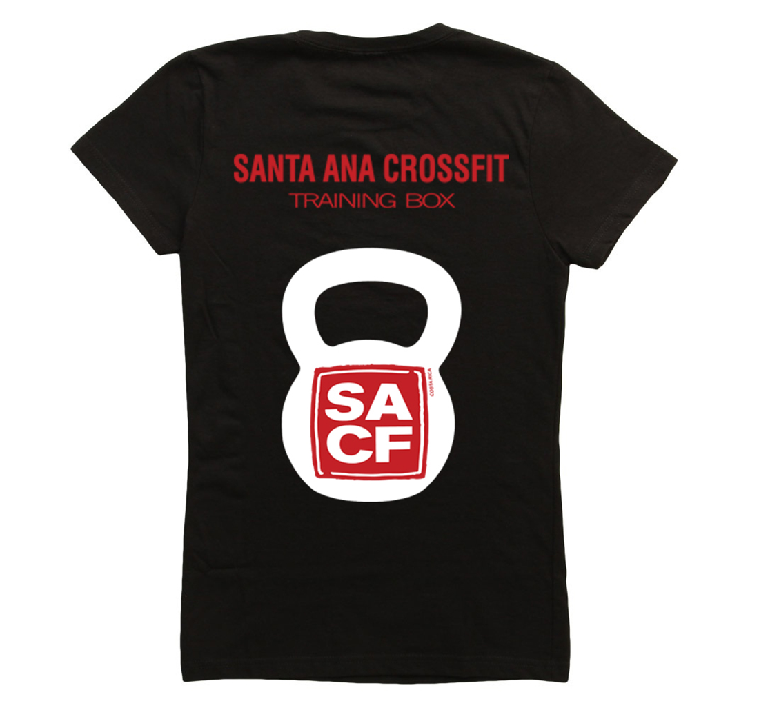 T-shirt Design by Armin Shohrati for this project | Design #3290001