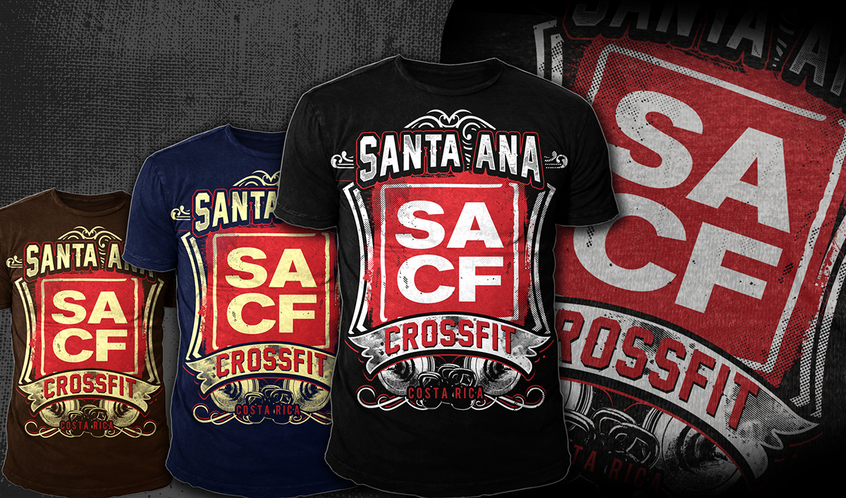 Diseño de Camiseta por Mayonpx para este proyecto | Diseño #3254004