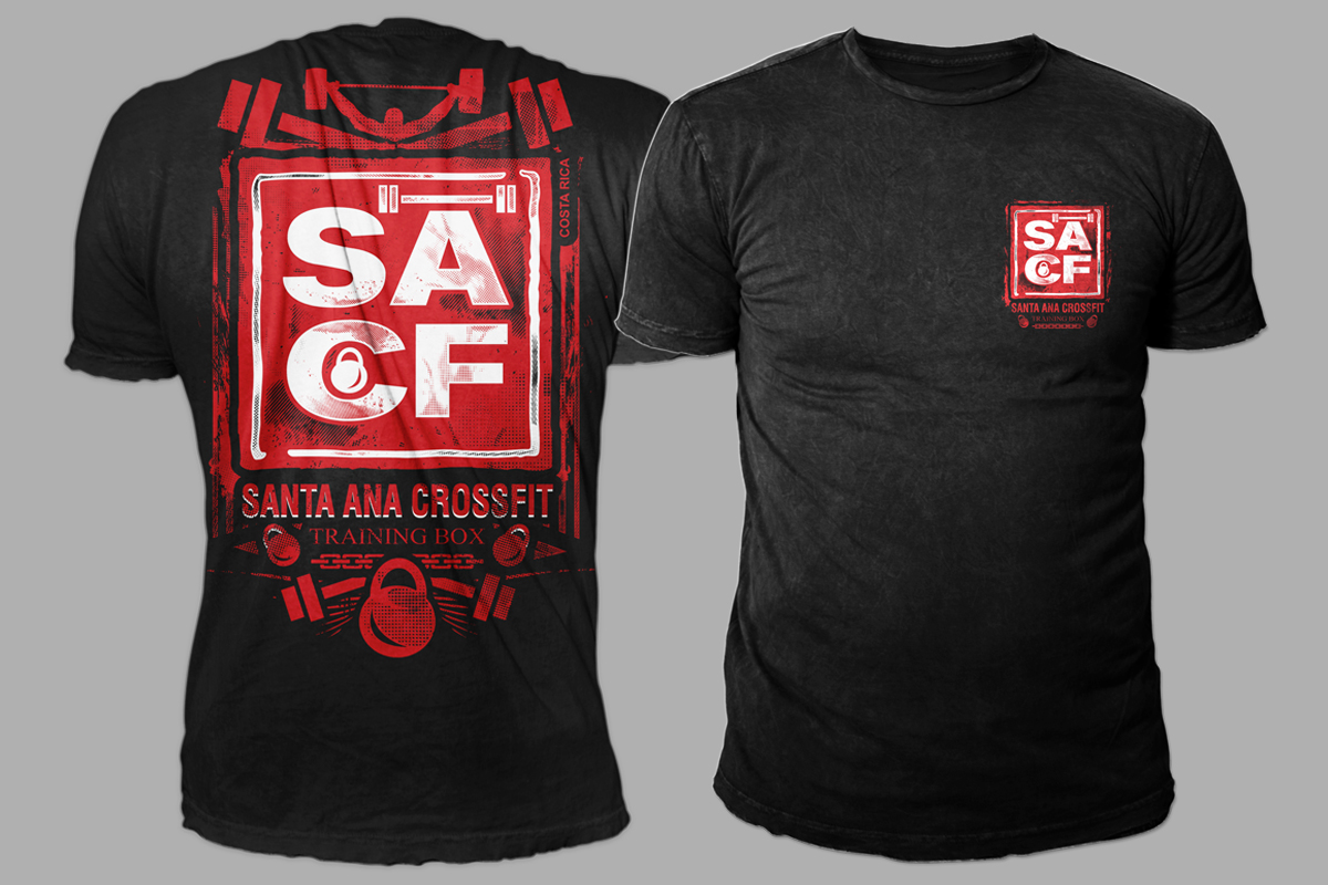 Design de T-shirt par xxJACExx pour ce projet | Design #3286736