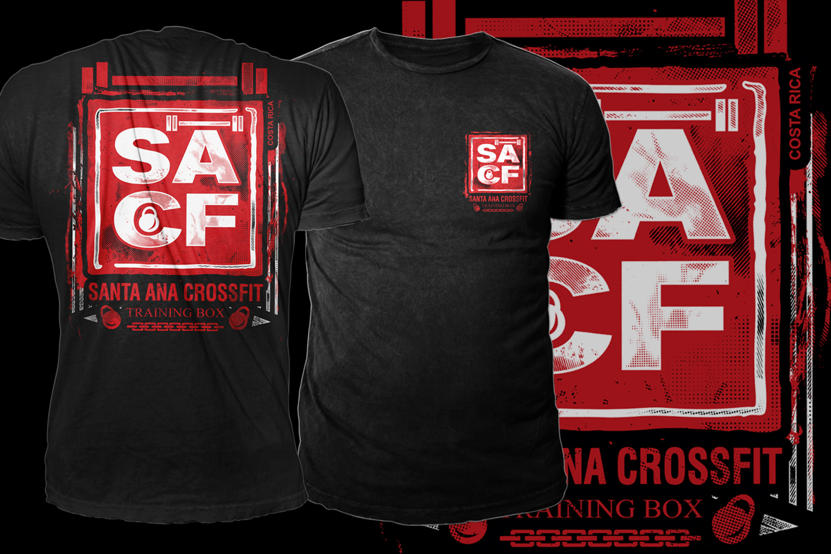 T-shirt Design by xxJACExx for this project | Design #3318265