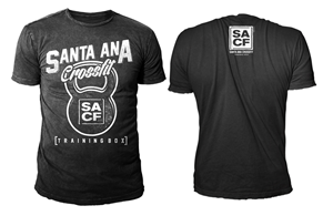 Diseño de Camiseta por Rockalight para este proyecto | Diseño: #3321619
