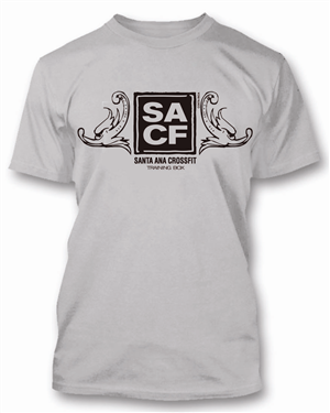 T-Shirt-Design von MG für dieses Projekt | Design #3293246