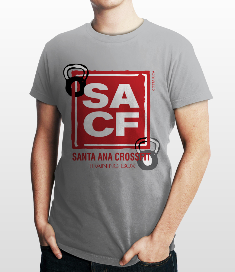 T-shirt Design by Venus L. Penaflor for this project | Design #3266180