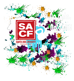 T-shirt Design by limsenar2014 for this project | Design #3250167