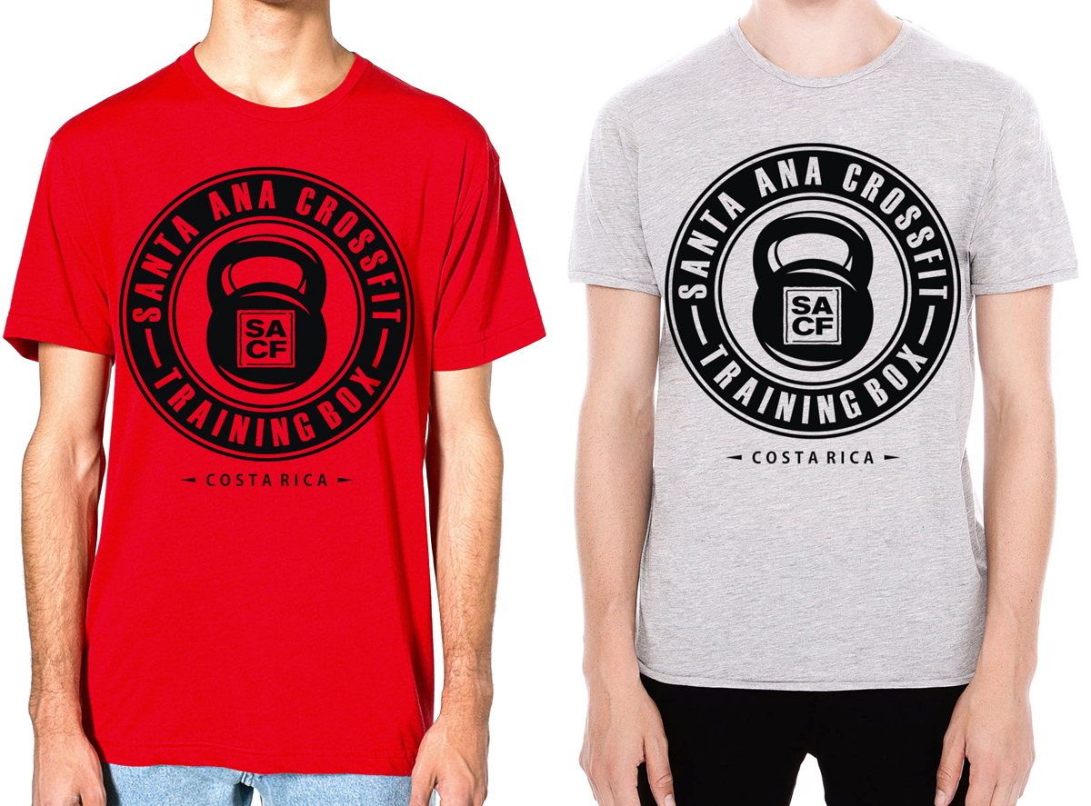Design de T-shirt par Wisnu pour ce projet | Design #3282213