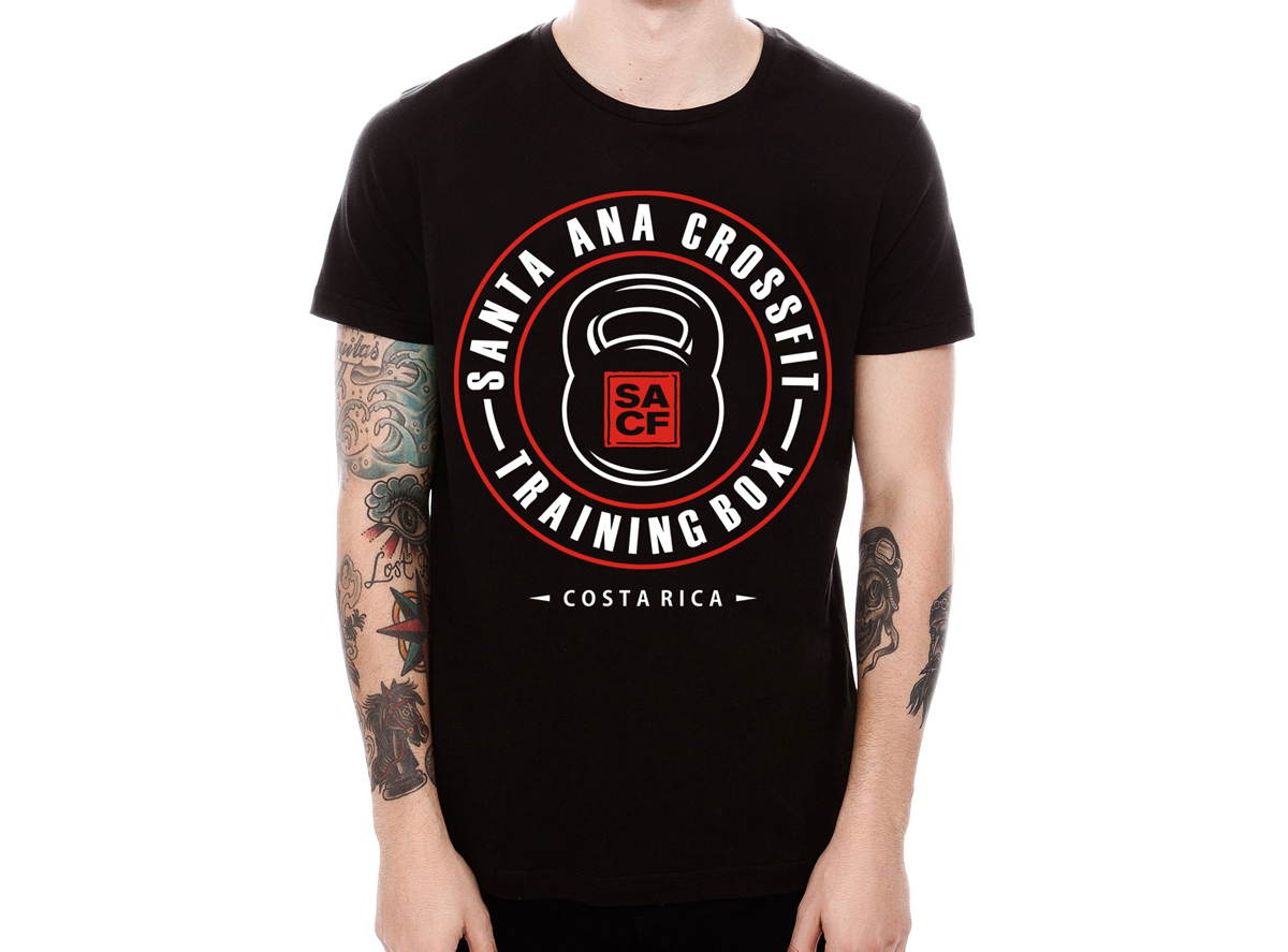 Design de T-shirt par Wisnu pour ce projet | Design #3282219