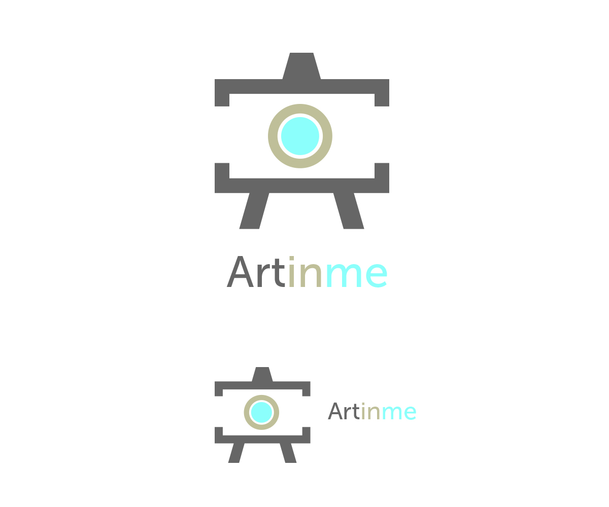 Design de Logo par Tom_Watson pour ce projet | Design #3327803