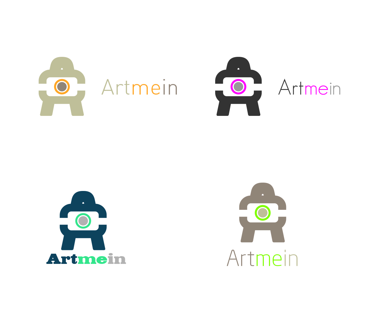 Logo Design by Tom_Watson for this project | Design #3340128