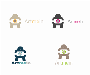 Logo Design by Tom_Watson for this project | Design: #3340128