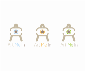 Logo Design by Tom_Watson for this project | Design: #3343030