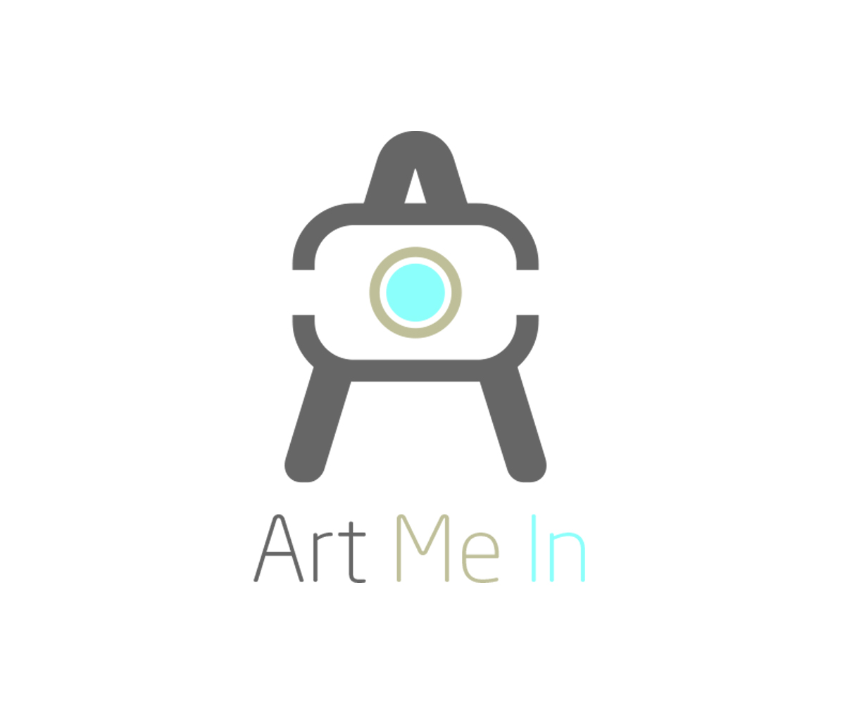 Logo Design by Tom_Watson for this project | Design #3343386