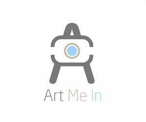 Logo Design by Tom_Watson for this project | Design: #3343386