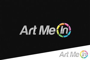 Logo Design by Dar riu for this project | Design: #3324371