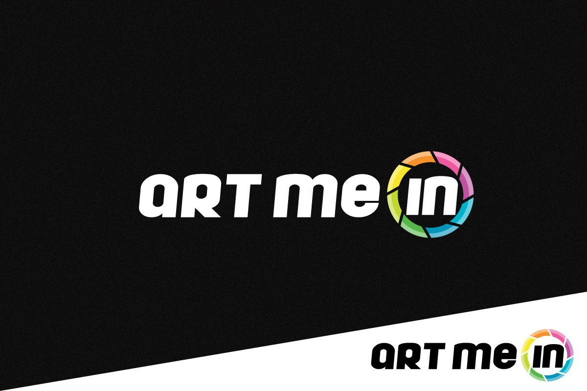 Logo Design by Dar riu for this project | Design #3324376