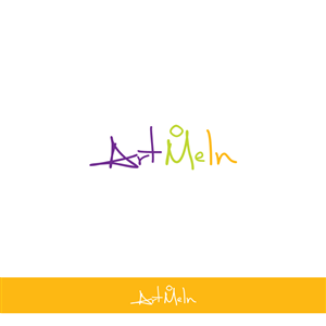 Logo Design by ketoprofen for this project | Design: #3317730