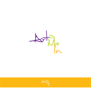 Logo Design by ketoprofen for this project | Design: #3317732