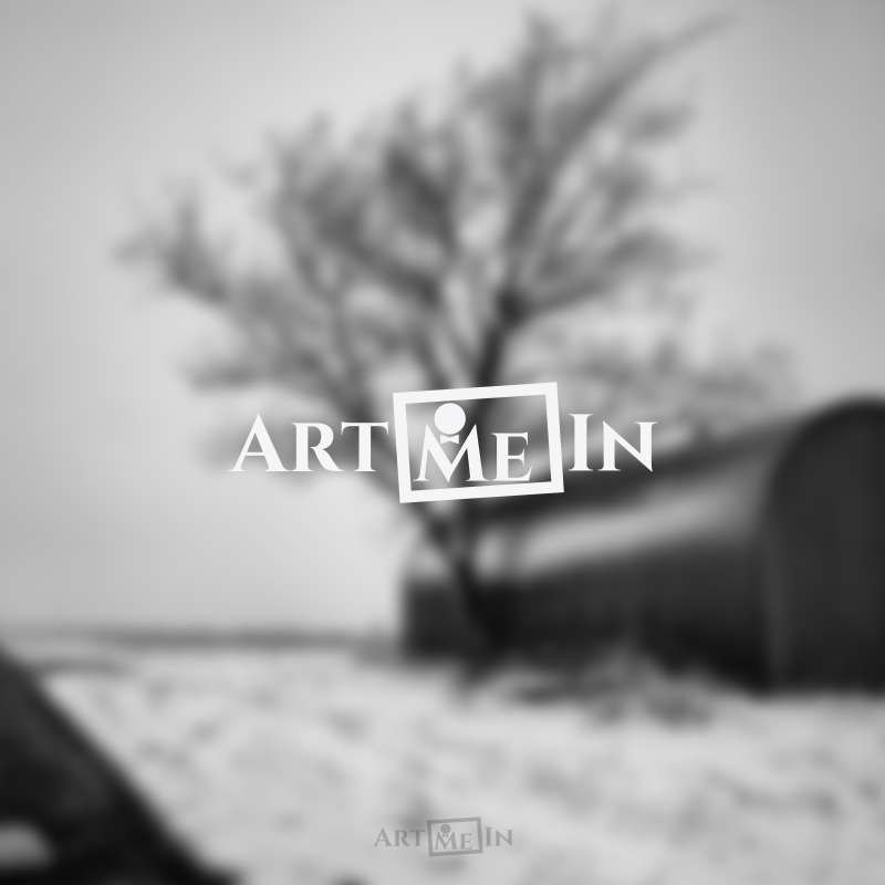 Logo Design by ketoprofen for this project | Design #3320274