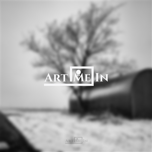 Logo Design by ketoprofen for this project | Design: #3320275