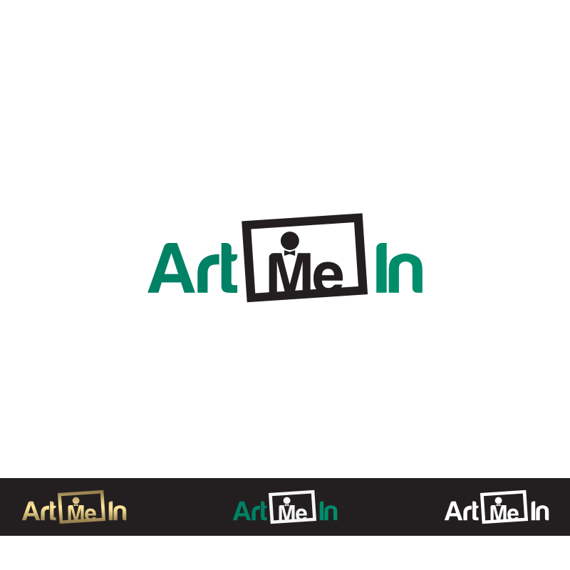 Logo-Design von ketoprofen für dieses Projekt | Design #3320487