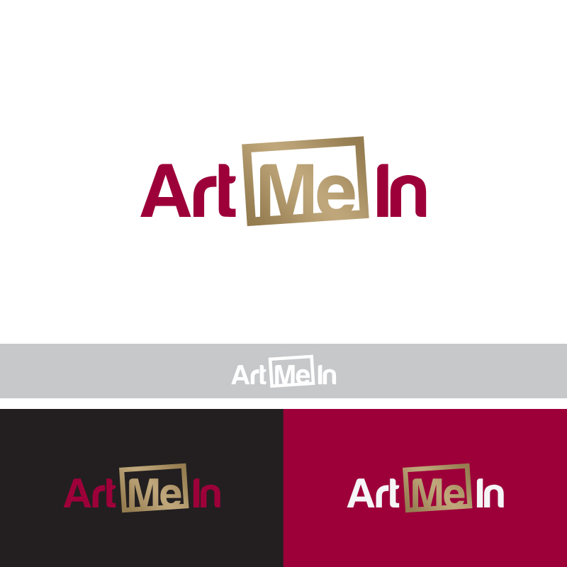 Logo Design by ketoprofen for this project | Design #3320849