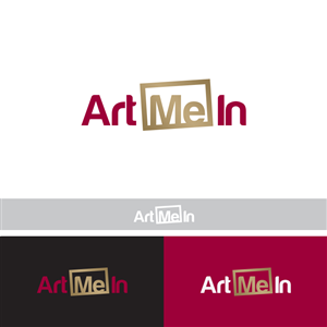 Logo Design by ketoprofen for this project | Design: #3320849
