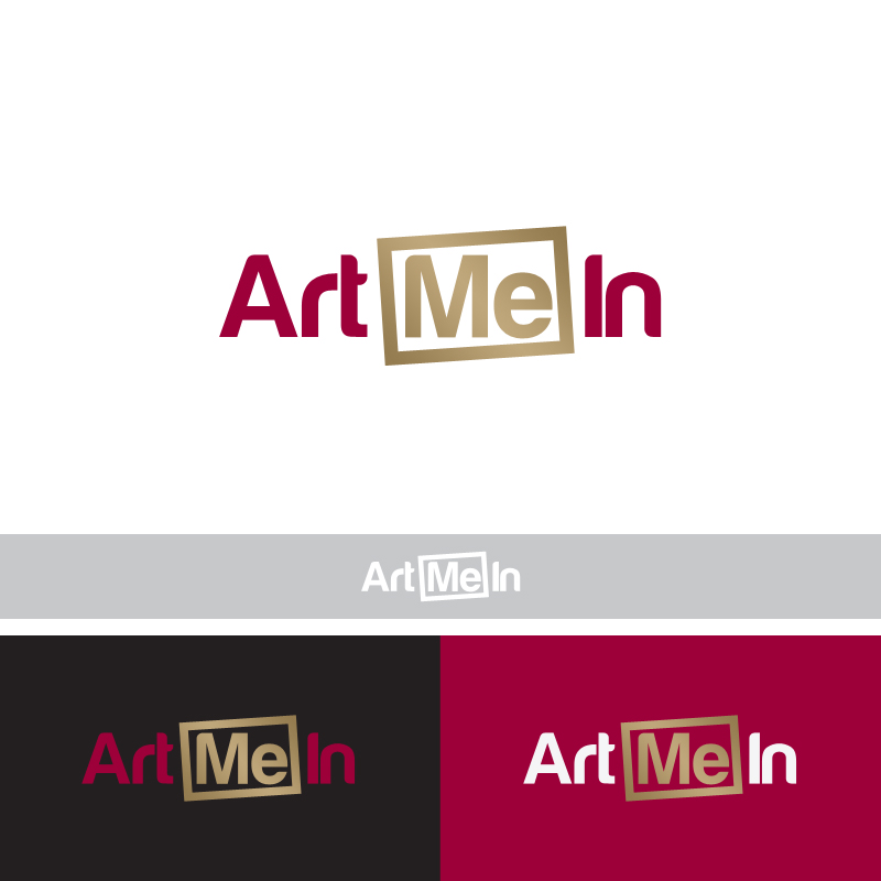 Logo-Design von ketoprofen für dieses Projekt | Design #3323673