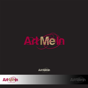 Logo Design by ketoprofen for this project | Design: #3339164