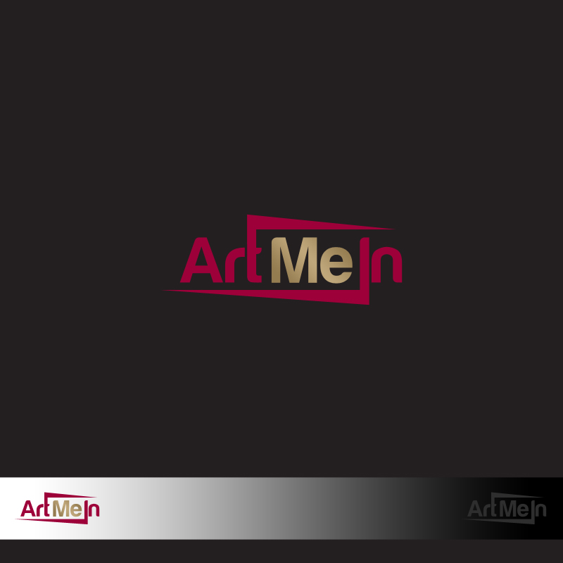 Logo Design by ketoprofen for this project | Design #3345106