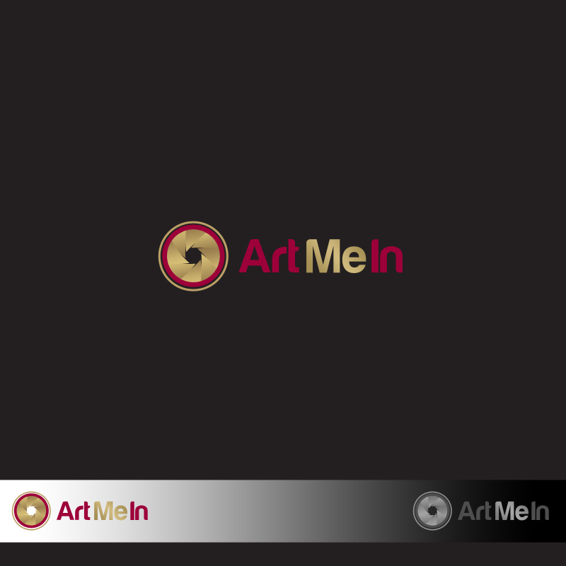 Logo Design by ketoprofen for this project | Design #3347337