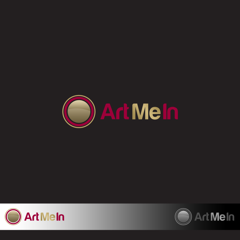 Logo Design by ketoprofen for this project | Design #3371733