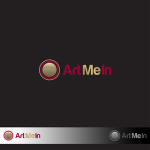 Design de Logo par ketoprofen pour ce projet | Design : #3371733
