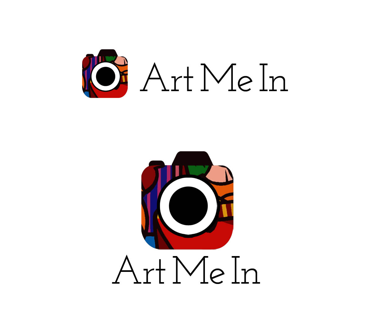 Logo Design by ZETA for this project | Design #3339230