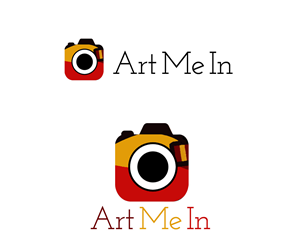 Logo Design by ZETA for this project | Design: #3339235