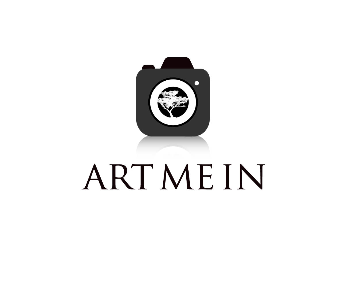 Logo Design by ZETA for this project | Design #3339296