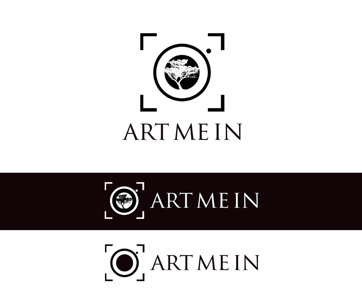 Logo Design by ZETA for this project | Design #3339369