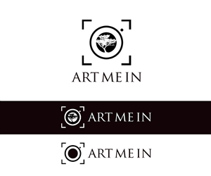 Logo Design by ZETA for this project | Design: #3339369