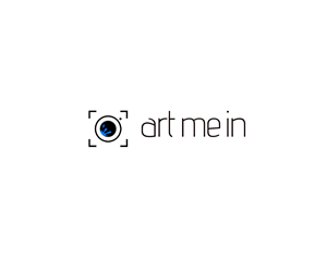 Logo-Design von ZETA für dieses Projekt | Design #3366945