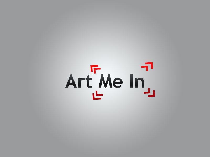 Logo Design by STOESKI_Design for this project | Design #3357768