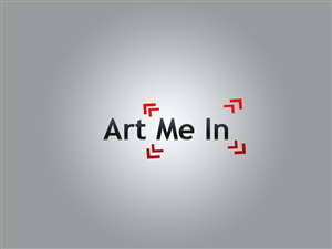 Logo Design by STOESKI_Design for this project | Design: #3357768