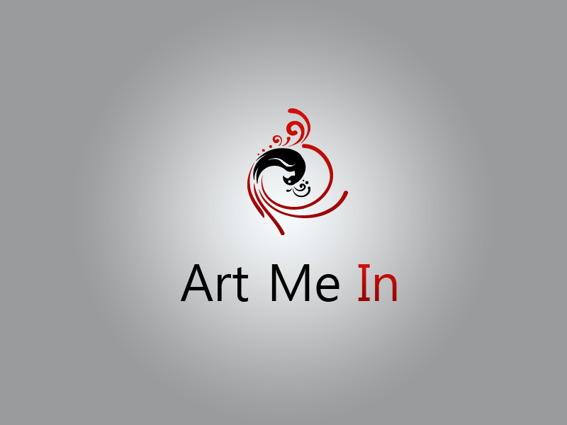 Logo Design by STOESKI_Design for this project | Design #3357799