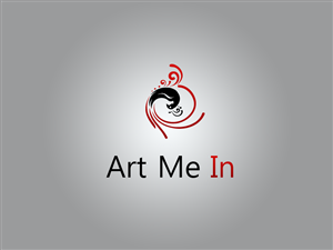 Logo Design by STOESKI_Design for this project | Design: #3357799