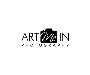 Logo Design by adastra