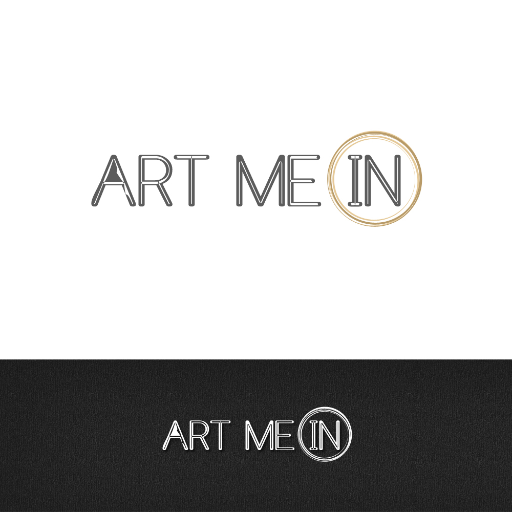 Design de Logo par AmetHermawan pour ce projet | Design #3379372