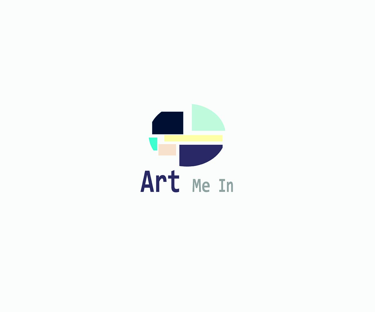 Logo Design by Fuscous Studio for this project | Design #3318791