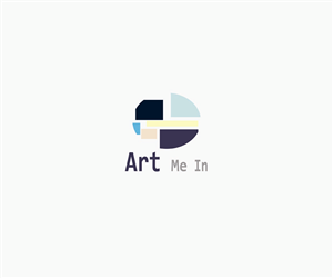 Logo Design by Fuscous Studio