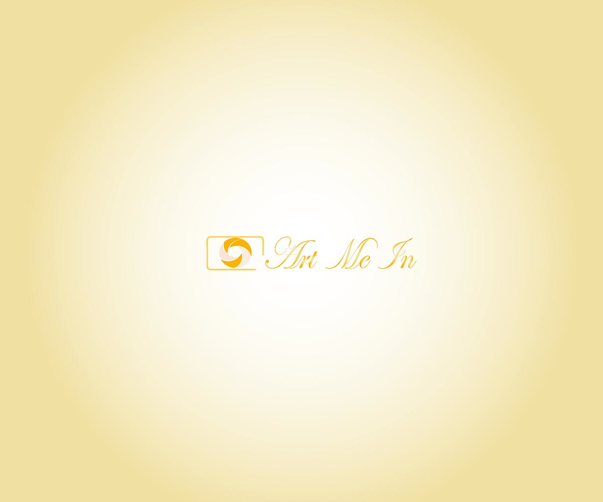 Logo Design by Fuscous Studio for this project | Design #3326295