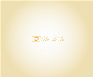 Logo Design by Fuscous Studio for this project | Design: #3326295