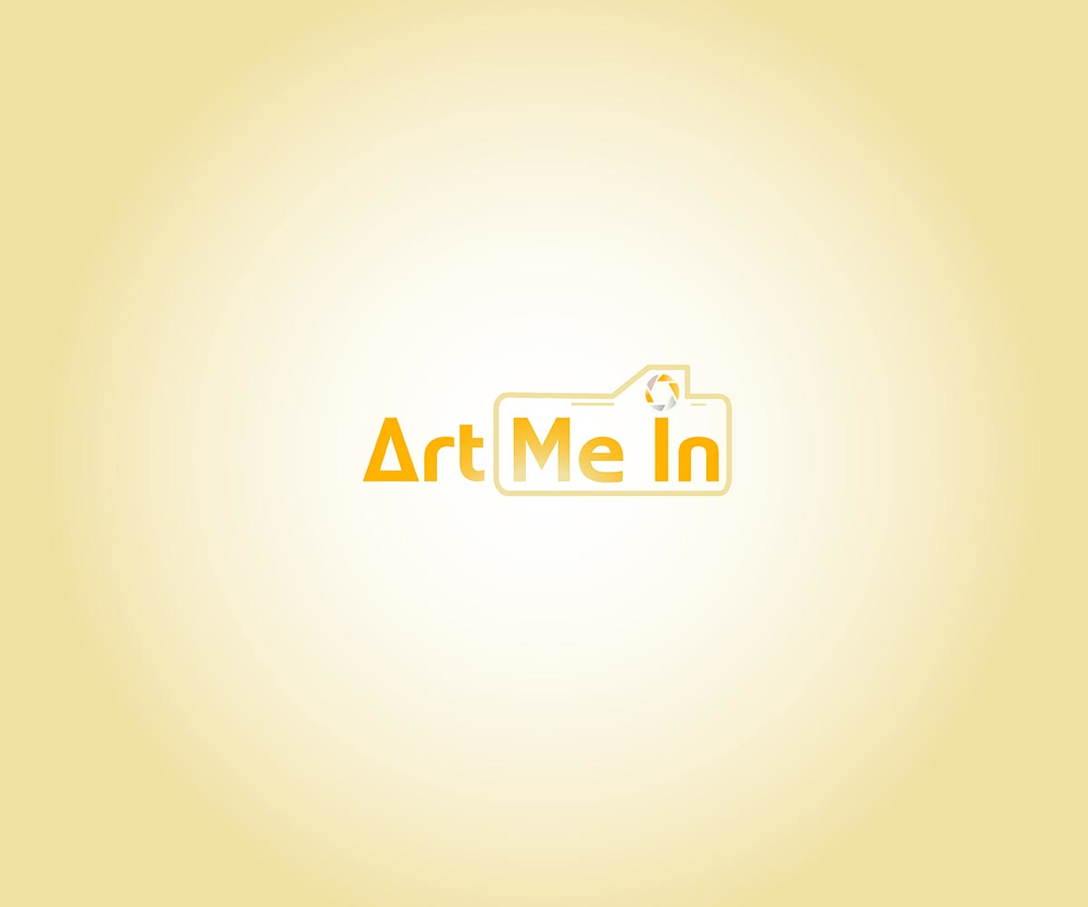 Logo Design by Fuscous Studio for this project | Design #3331267