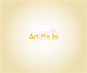 Logo Design by Fuscous Studio for this project | Design: #3331267